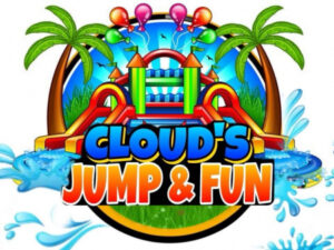 Cloud’s Jump and Fun, LLC Mittie LA